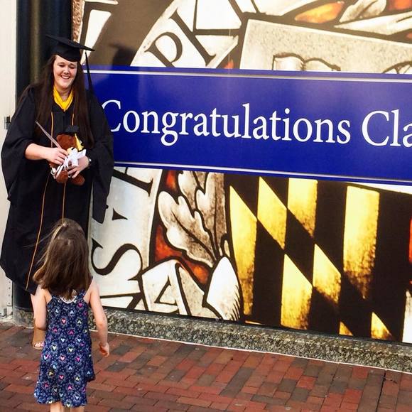 Meet your Posher, Staci - Picture 1 of 1